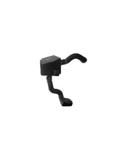 Volant Closed Box Air Intake w/ Cold Air Scoop Chevloret Silverado | GMC Sierra 1500 | Escalade | Tahoe | Yukon XL 1999-2007- VOLA-3585361