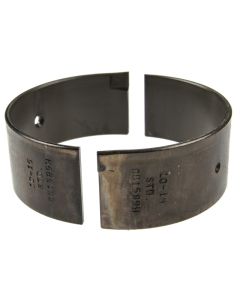 Clevite Nissan 1597cc 1.6L L4 Single Con Rod Bearing - CB1589H