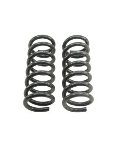 Belltech COIL SPRING SET 99-06 1/2TON GM 1500 STD CAB - 4302