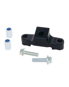 Whiteline 2012+ Toyota 86/GR86 Shifter Rod Bushing Kit - KDT995
