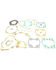Athena 86-94 KTM Enduro 80 Complete Gasket Kit (Excl Oil Seals) - P400270850005