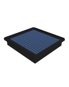 afe Magnum FLOW OE Replacement Air Filter Toyota Land Cruiser (J250) 24-25 L4-2.4L (t) - 30-10403R
