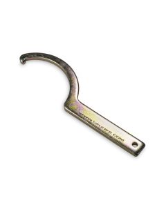 Skunk2 Adjustable Sleeve Coilover Spanner Wrench - 917-99-0930