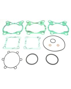 Athena 04-11 KTM 105 SX / XC Top End Gasket Kit - P400270600043