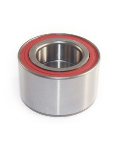 EPI 05+ Polaris 300-800 Ranger/Sportsman Wheel Bearing Kit - WE301046