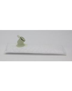 Direct Fit WAL Fuel Pumps - Model WALB-400-846