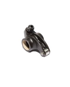 COMP Cams Ultra Pro Magnum Rocker Arms for Chrysler Big Block 1966-1978, Steel Construction, Black Finish, 1.6 Ratio - 1621R-1