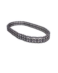 COMP Cams Magnum Roller Timing Chain for Ford Small Block V8 289-351W 1962-1995 Steel Construction, Standard Pitch - 2002CPG