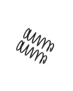 Bilstein B12 (Special) - Suspension Kit Rear- 36-281824