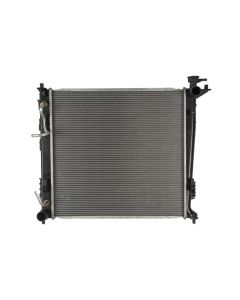 AutoMeter Sport-Comp II Vacuum/Boost Gauge 30INHG-30PSI