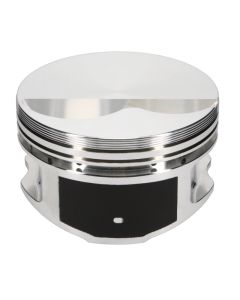 JE Pistons 351 STROKER FT Set of 8 Pistons - 207419