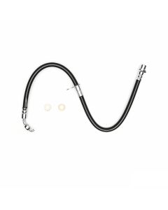 DFC 01-05 Toyota RAV4 Front-R Brake Hose - 350-76085