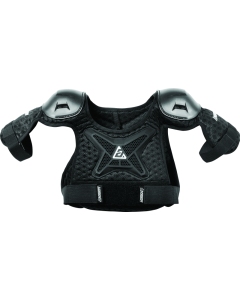 ANS Peewee Roost Guards - Durable Protection Gear