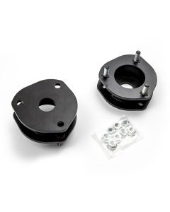 Belltech 09-12 RAM 1500 2.5in Front Strut Spacer - 34925