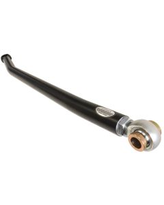 Carli Adjustable Track Bar 2.5in-4.5in Systems - CS-FPRB-05