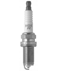 NGK V-Power Spark Plug Box of 4 (LFR6A) - 6668