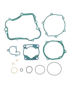 Yamaha YZ 80 Gasket Kit - Athena 93-01 Complete Set