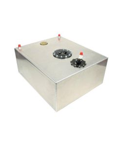 Aeromotive Replacement Fuel Cell - 6 Gal - 18006