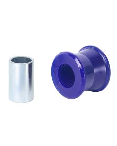 SuperPro 1980 Toyota Corolla Rear Control Arm Bushing Kit - SPF0963K