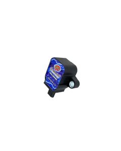 Granatelli 18-23 Ford 5.0L Coyote 4V Hi-Perf Coil-Near-Plug Coil Pack (Single) - 01819CP