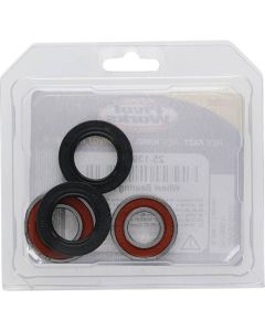 Premium Wheel Bearing - Pivot Works PIVO-25-1395-P