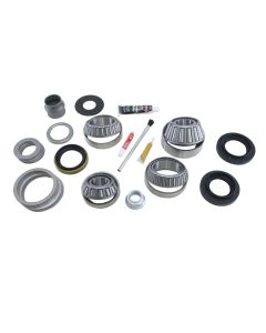 USA Standard Master Overhaul Kit For 87-97 Toyota Landcruiser Front - ZK TLC-REV-A