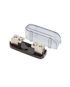 Snow In-Line Fuse Holder - SNF-25010