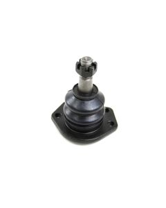 UMI Performance 78-88 GM G-Body Premium Front Upper Ball Joint - 101-10019