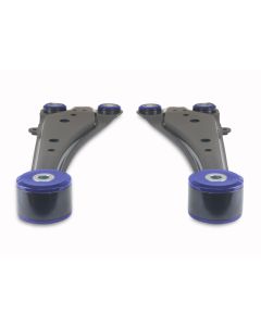 Superpro 11-18 Toyota RAV4 Trailing Arm Set - Rear - TRC1161
