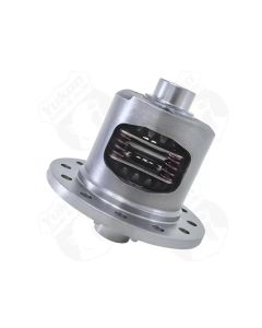 Yukon Gear & Axle Yukon Dura Grip For 2011 And Up Chrysler 9.25ZF Rear- YUKO-YDGC9.25ZF-31-1