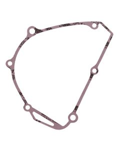 VEP Ignition Cover Gasket - VERT-816702