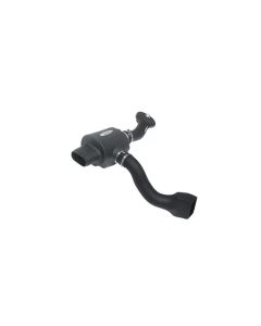 Volant Closed Box Air Intake w/ Cold Air Scoop Dodge RAM 1500 | 2500 | 3500 1994-2000- VOLA-368591