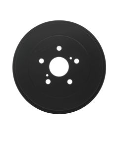 DFC 91-97 Toyota Previa Rear True Balanced Brake Drum - 365-76025