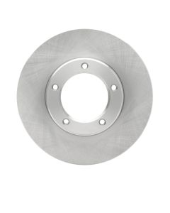 DFC 84-95 Toyota Pickup Front Brake Rotor - 600-76096