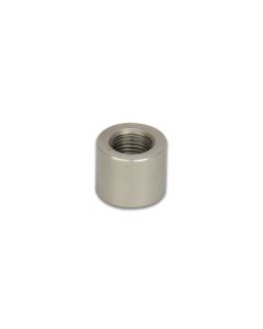 Vibrant Performance EGT Sensor Weld Bung 1/8-27NPT