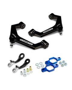 Cognito 24-24 Chevy/GMC Silverado/Sierra 2500 Super Stock Kit - 110-P1268