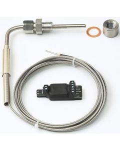 GFB D-Force Electronic Boost Controller EGT Module Kit (for 3006) - 3830