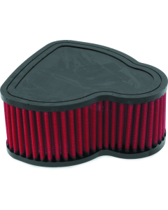 High-Performance BKM Air Filters for BIKE-457006