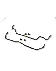 Enhance Handling with STS Swaybar Set - ST S-52212