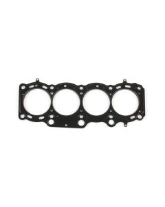 Cometic Gasket Automotive Toyota Gen-3 3S-GTE Cylinder Head Gasket Toyota N/A- COME-C4606-051