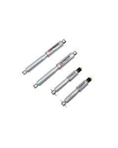 Belltech SHOCK SET STREET PERFORMANCE - 9572