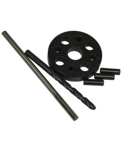 Fluidampr Dodge Cummins Drill Pin Kit - 300002