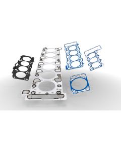 MAHLE Original 10-15 Toyota Prius (1.8L) 2ZR-FXE Head Gasket Set - HS54773B