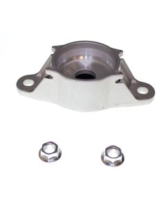 KYB Strut Mounts - KYB-SM5890 | Premium Suspension Parts