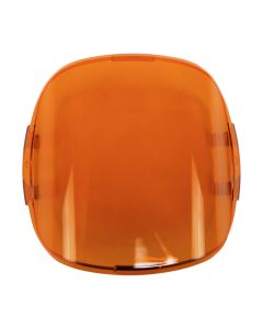Amber PRO Light Cover for Adapt XP - Rigid Industries