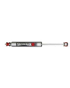 Skyjacker 1993-1996 Toyota T100 Pickup 4 Wheel Drive M95 Performance Shock Absorber - M9502