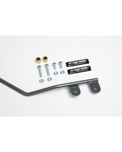 Progress Tech 2015+ Honda Fit Rear Sway Bar (19mm) - 62.1063