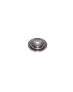 COMP Cams Lightweight Steel Valve Spring Retainer Installation Tool 1.5 Ratio Universal Fit - 1731-1