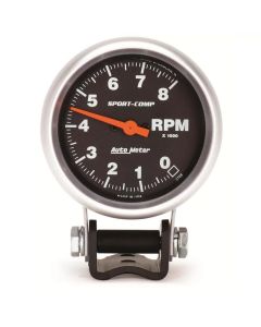 CSF Radiator BMW 320i 2001-2005- CSF-3708