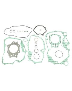 Athena 02-04 Honda TRX 450 ForeTrax Foreman FE/FM Complete Gasket Kit (Excl Oil Seals) - P400210850062
